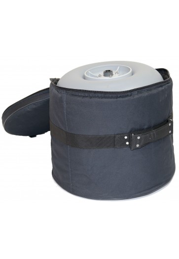 Storage Bag for M-XL Delta Balloon Wheels 