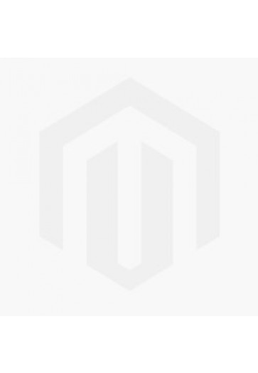 Delta Beach Wheels in open storage bag