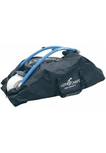Transport Bag for Hippocampe
