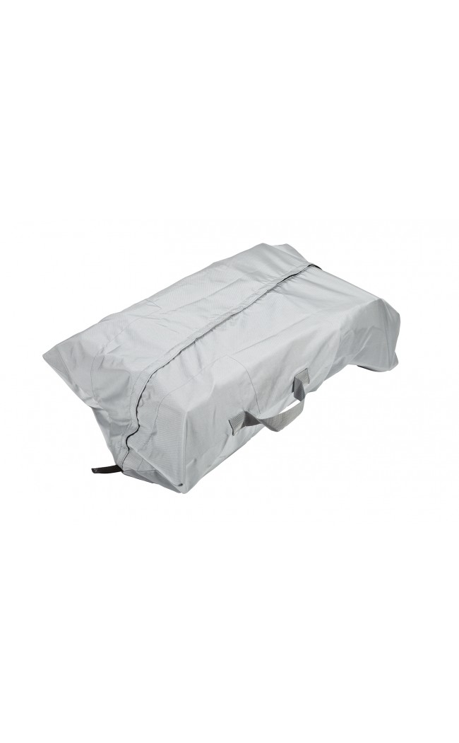Delichon Products Transport Bag For M1 & M2 Delta AllTerrain Buggy