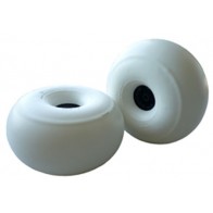 Balloon Tyres For Hippocampe