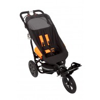 Delta All-Terrain Buggy Small