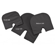 Seat Infill Cushions