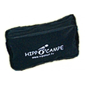 Hippocampe Backrest Bag