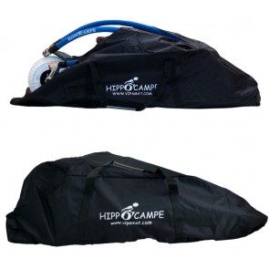 Transport Bag for Hippocampe Beach Wheelchair