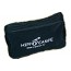 Hippocampe Backrest Bag
