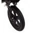 Replacement Delta Front Wheel