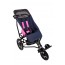 Delta All-Terrain Buggy Large