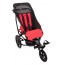 Delta All-Terrain Buggy Large
