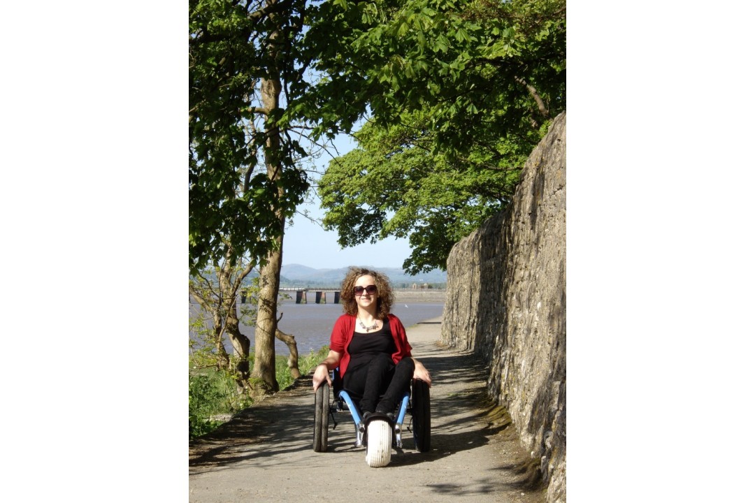 Hippocampe by the sea