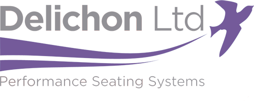 Delichon Online Website & Store